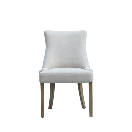 Blockley Dining Chair Clay