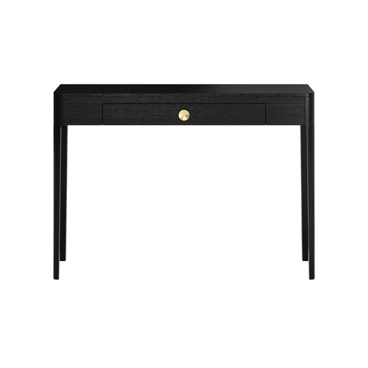 Abberley Console Black