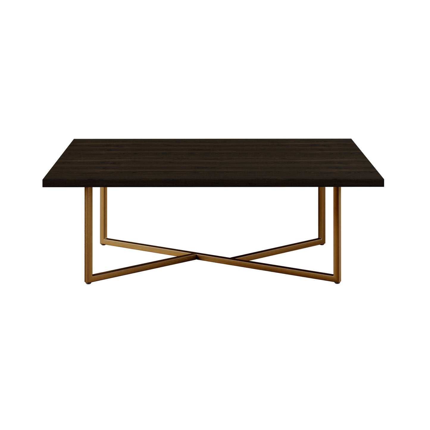 Overbury Coffee Table