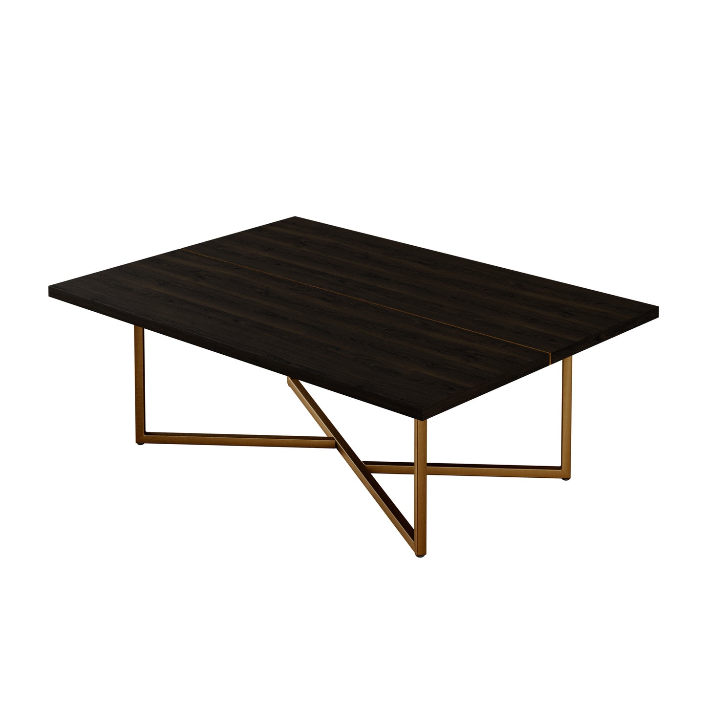 Overbury Coffee Table